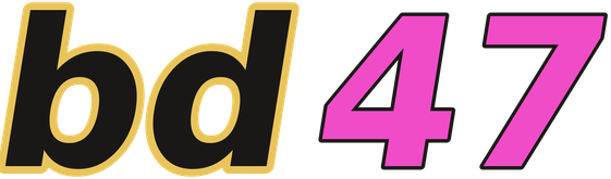 bd47 logo